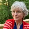 lisagilbert521